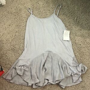 Grace & Lace brand new tank top!